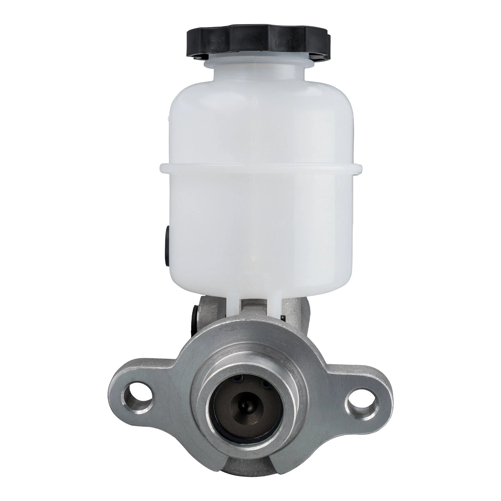 Brake Master Cylinder Reservoir for Chevrolet Trailblazer (2002–2009)