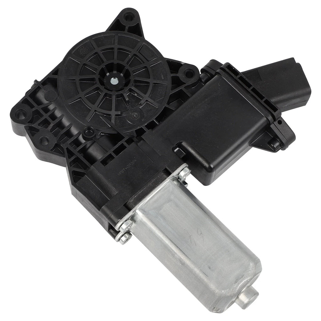 Front Passenger Side Window Lift Motor for Ford Explorer (2011–2017)