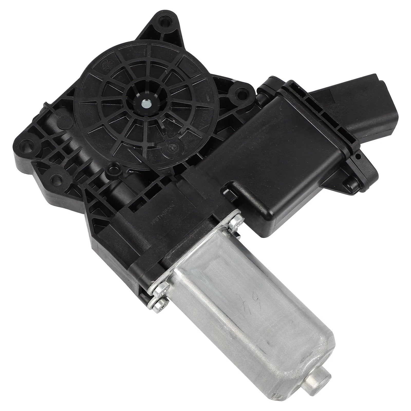 Front Passenger Side Window Lift Motor for Ford Explorer (2011–2017)