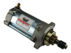 Starter Motor for SkiDoo BRP (515177389, 515176754, 515176858)