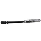 Bosch Spark Plug Wire with Connector for Mercedes R171 W163 W202 W220 W463