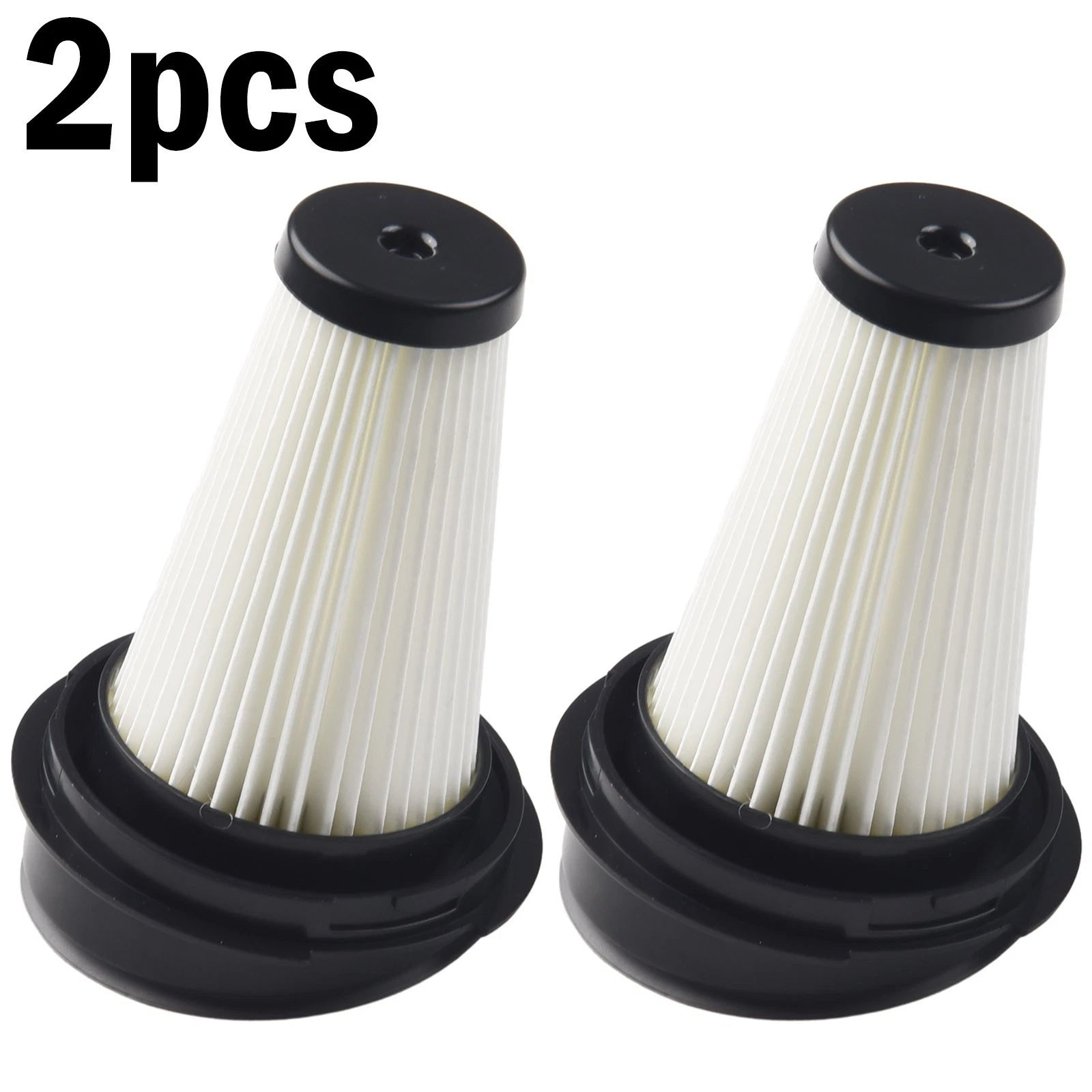 Reusable Filters for BEKO VRT61821 VRT61818 VRT61814 (2018–2021)