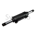 Power Steering Cylinder 43310-30562-71 for Toyota Forklift (7/8F)
