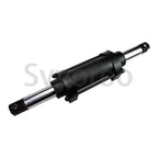 Power Steering Cylinder 43310-30562-71 for Toyota Forklift (7/8F)