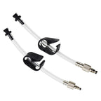 Hydraulic Brake Injection Kit for Sram