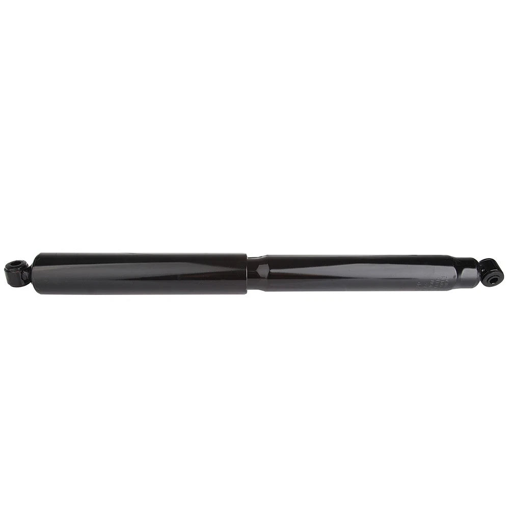 Set of 4 Struts Shocks for Ford F-250 F-350 Super Duty (2005–2016)