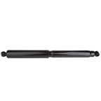 Set of 4 Struts Shocks for Ford F-250 F-350 Super Duty (2005–2016)