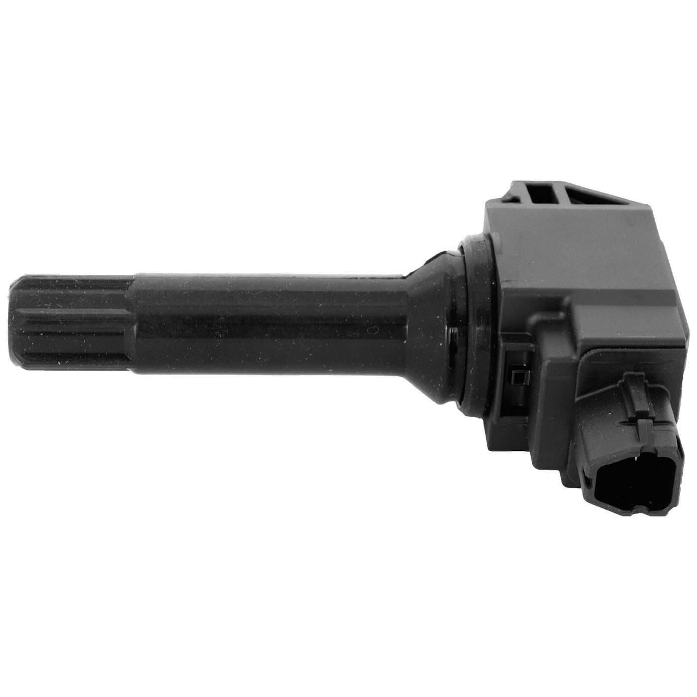 Ignition Coils Set of 4 for Subaru WRX BRZ Forester (2017–2018)