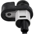 Door Lamp Switch for Nissan Almera Maxima Patrol (2000-2006)