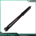 Rear Shocks Struts for Ford Escape Mazda Tribute (2001–2006)