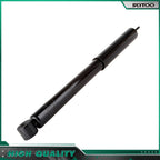 Rear Shocks Struts for Ford Escape Mazda Tribute (2001–2006)