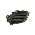 Front Right Fog Light Filler Cover for Mazda 6 (2014-2017)