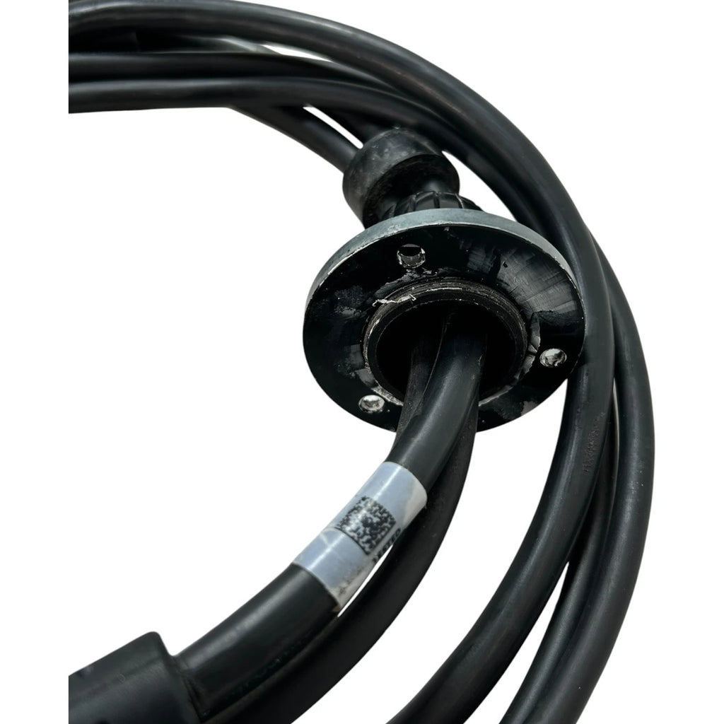 Electric Steering Harness 5FT Cable for Mercury Marine (8M6011095)