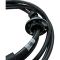 Electric Steering Harness 5FT Cable for Mercury Marine (8M6011095)