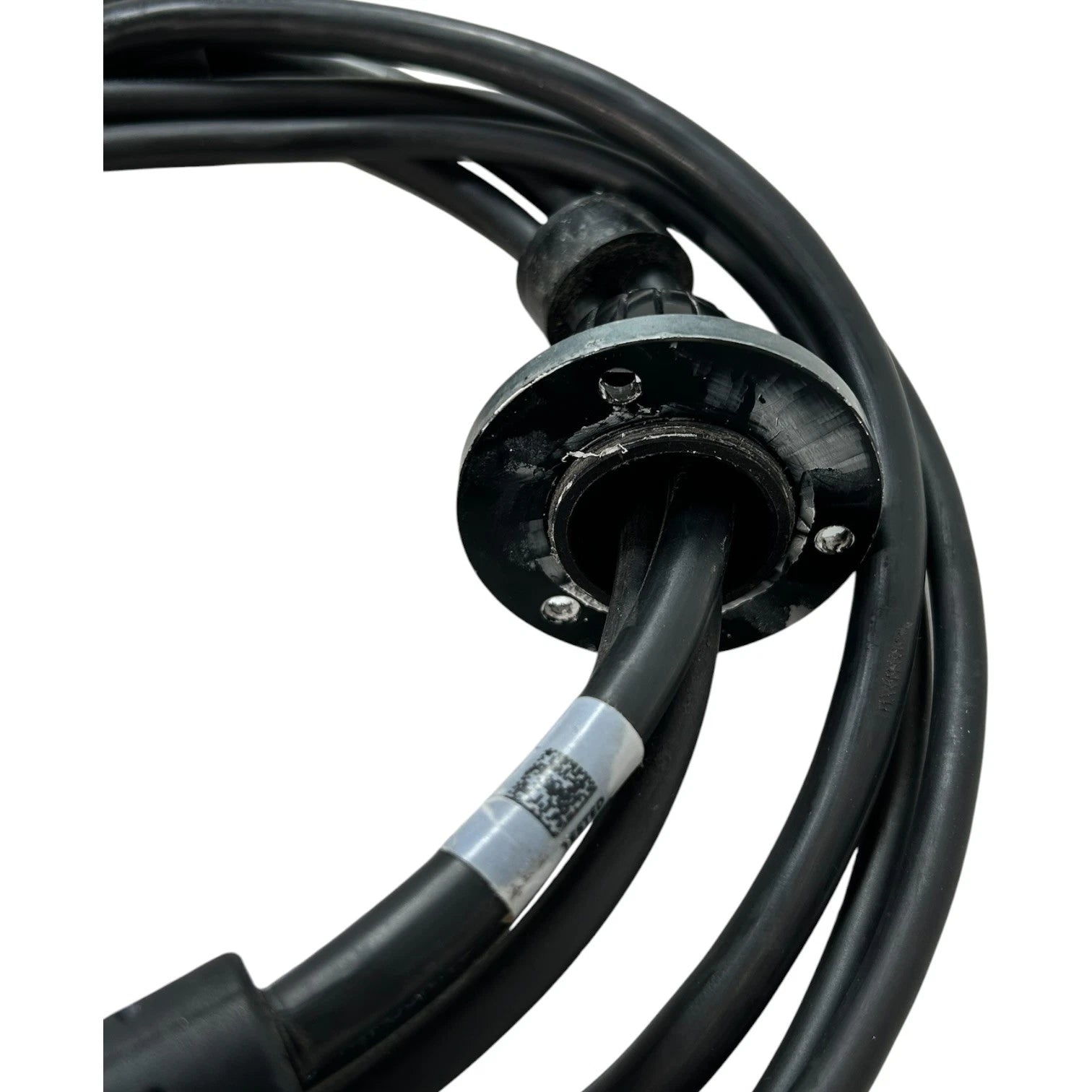 Electric Steering Harness 5FT Cable for Mercury Marine (8M6011095)