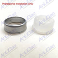 Space & Collar for Mercury 4 Stroke 225 EFI (2003–Present) 23-888690, 23-8886901