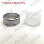 Space & Collar for Mercury 4 Stroke 225 EFI (2003–Present) 23-888690, 23-8886901