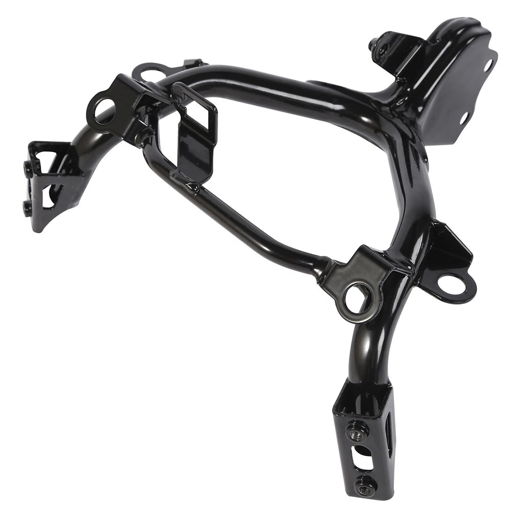 Front Upper Fairing Stay Bracket for Honda CBR300R (2015–2022)