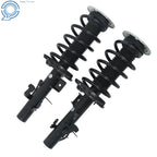 Shock Absorber Strut Assembly for Land Rover Range Rover Evoque (2012-2018)