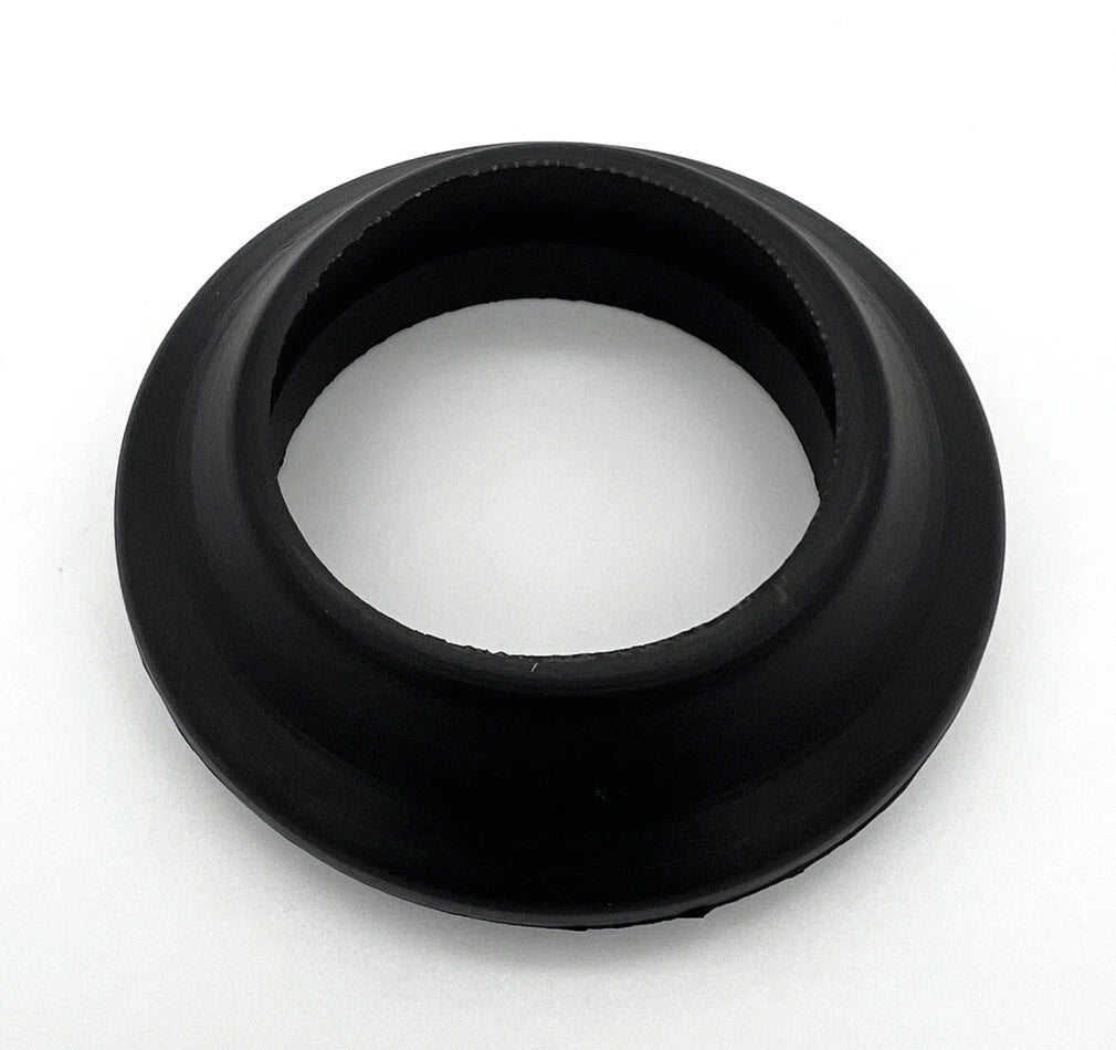 Fuel Tank Gas Cap Grommet Replacement for 1957-1969 Ford Pickup Truck