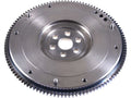 Flywheel for Mazda MX3 Precedia 1.6L 1995 (F988VH)