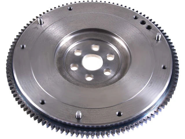 Flywheel for Mazda MX3 Precedia 1.6L 1995 (F988VH)