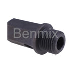 Oil Pressure Regulator 15310-78200-71 for Toyota 1DZ 1DZ-II 2Z