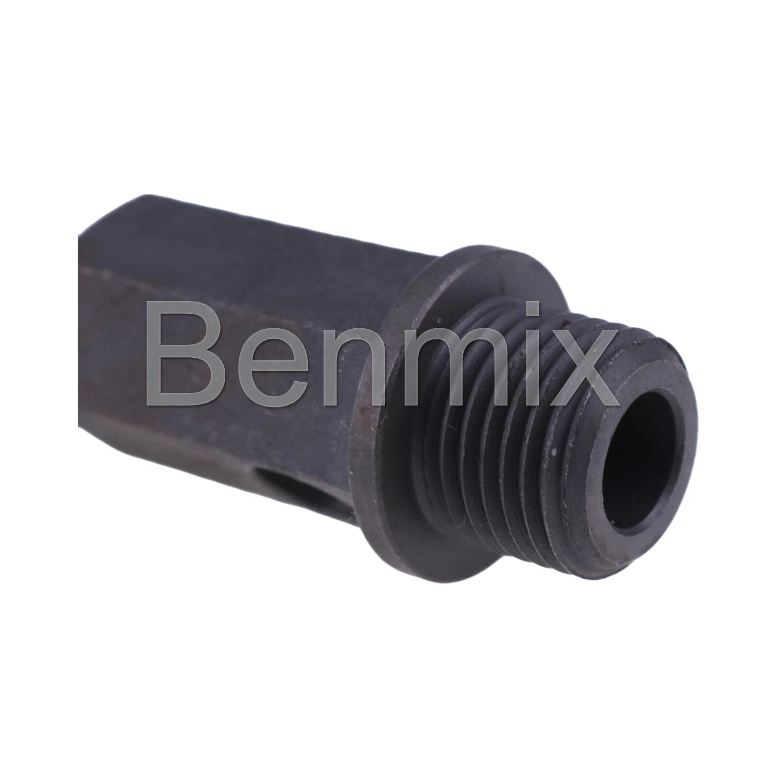 Oil Pressure Regulator 15310-78200-71 for Toyota 1DZ 1DZ-II 2Z