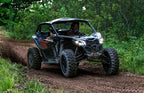 Smart Wire Reverse Light Kit for
