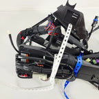 Main Wiring Harness for Harley-Davidson Road Glide FLTRX (2017–2019) 69201124A