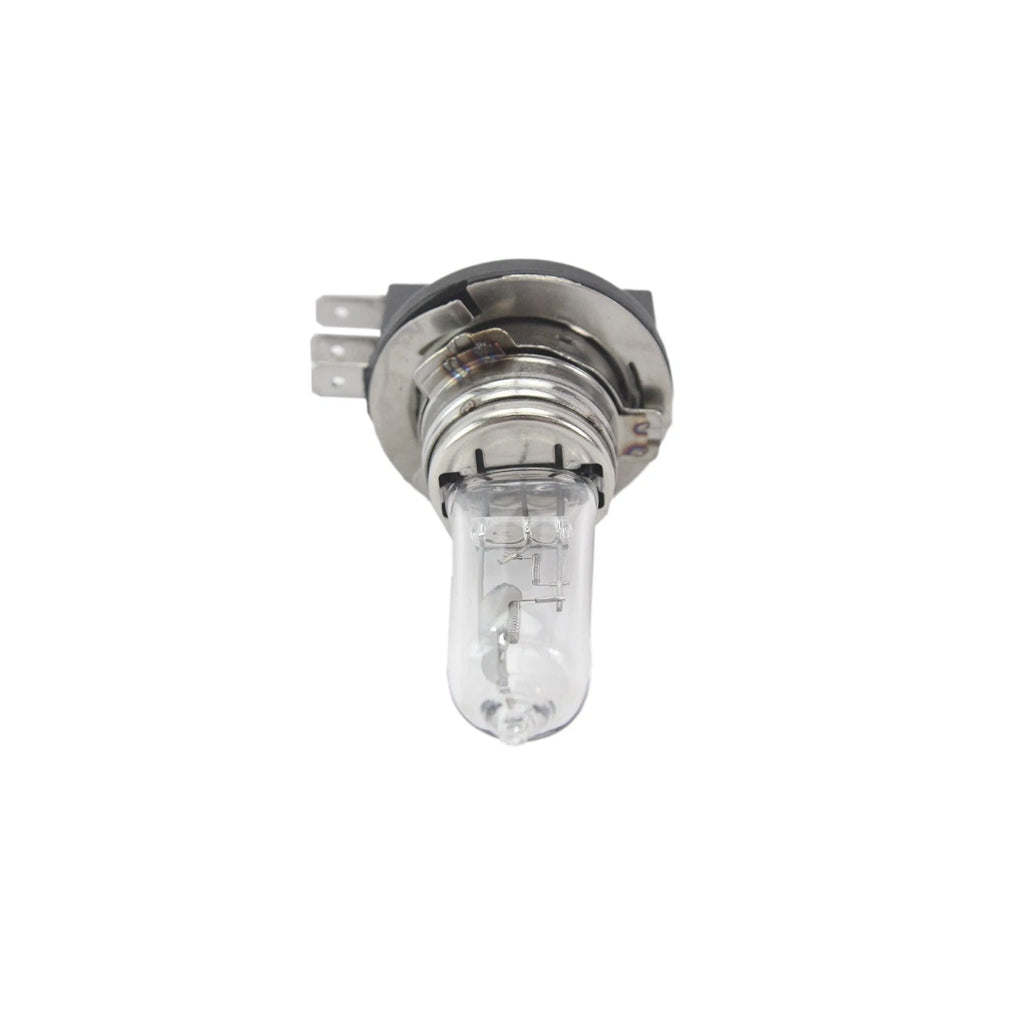 Hella H15 High Beam Multi-Purpose Light Bulb for Various Vehicles