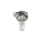 Hella H15 High Beam Multi-Purpose Light Bulb for Various Vehicles