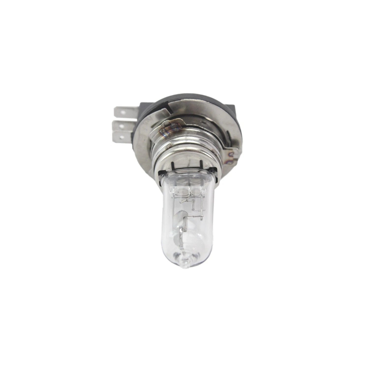 Hella H15 High Beam Multi-Purpose Light Bulb for Various Vehicles