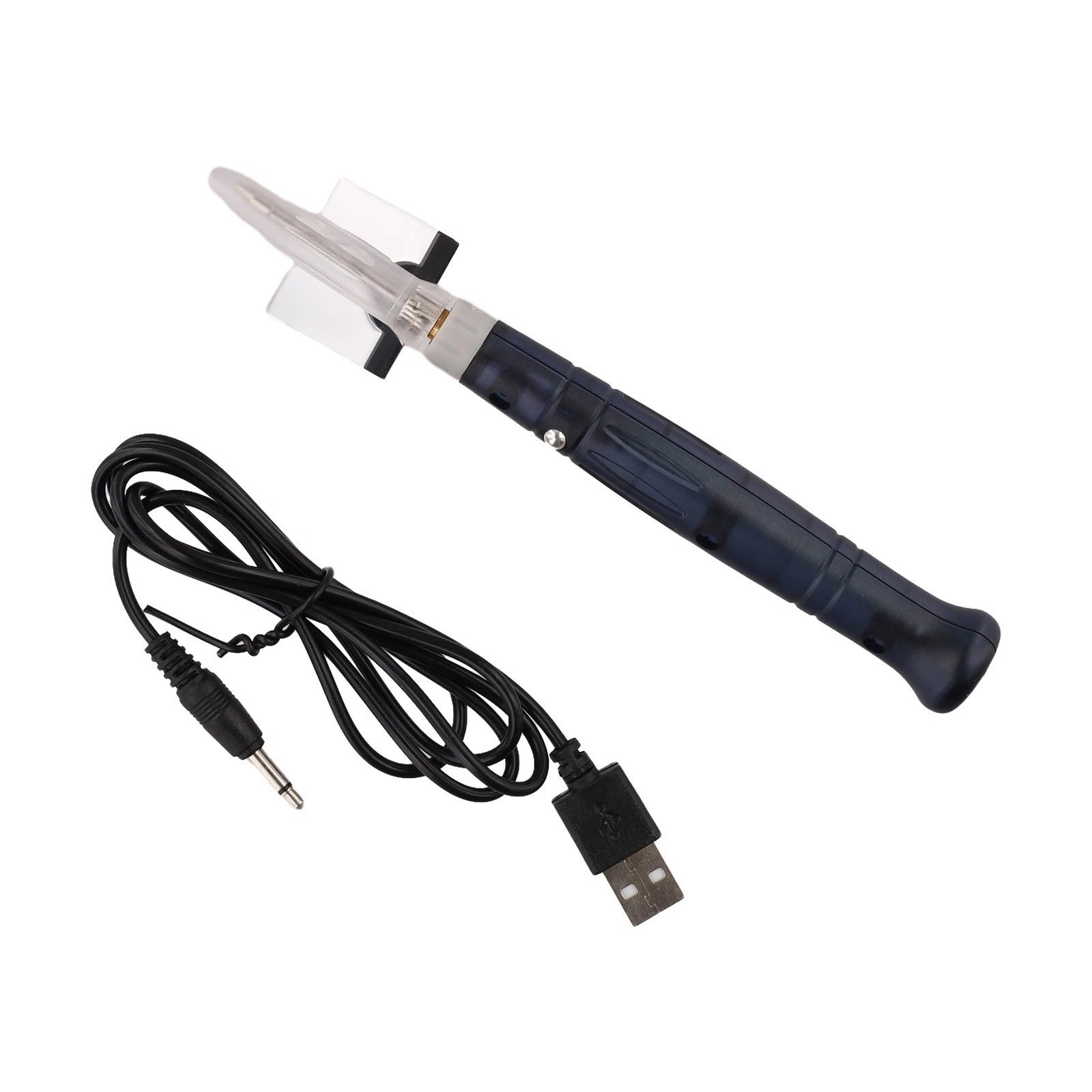 USB Powered Electric Soldering Pen 5V 8W for Home and Professional Use