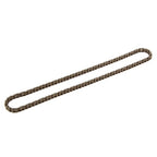 Cam Timing Chain 104 Link for Yamaha Bear Tracker Big Bear 250 (1999–2007)