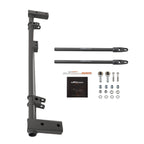 Competition Traction Bar Suspension Kit for Acura Integra (1990–1993) / Honda Civic (1988–1991) B-Series