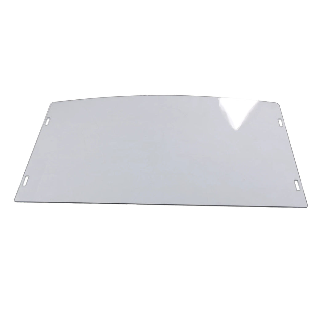 Front Window Windshield for Polaris Ranger XP 1000 / XP 900 (2015-2023)