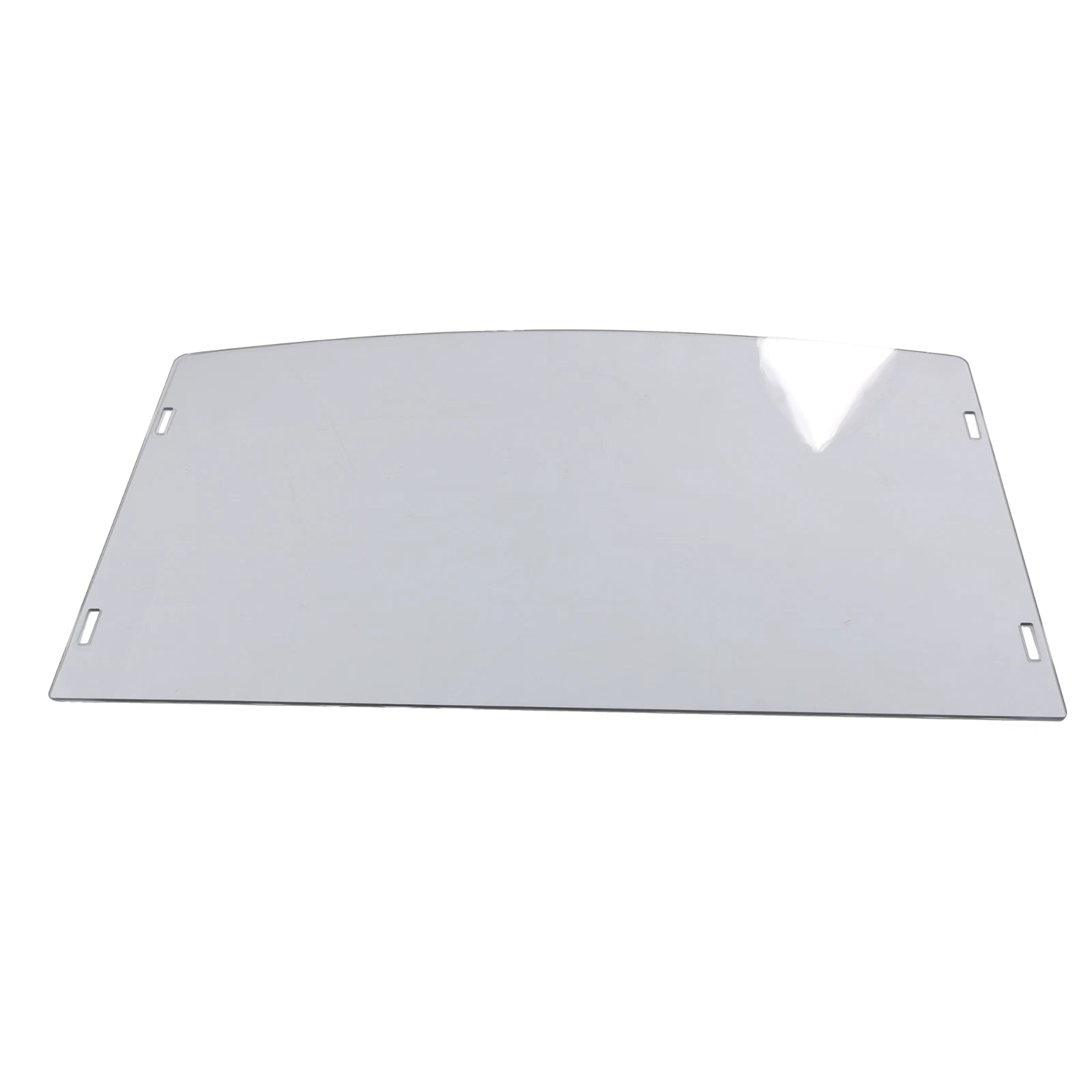 Front Window Windshield for Polaris Ranger XP 1000 / XP 900 (2015-2023)