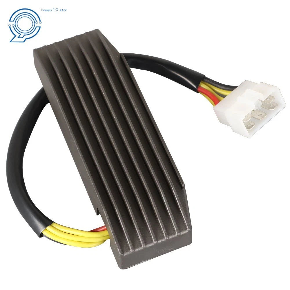 Regulator Rectifier for Suzuki Intruder VS1400GL (1996-2004)