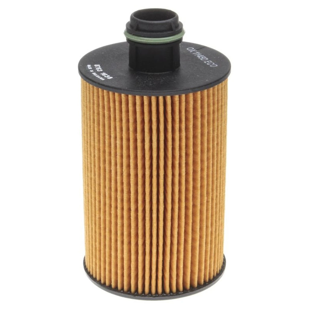 Oil Filters for Jeep Grand Cherokee, Ram 1500 Classic (2019)