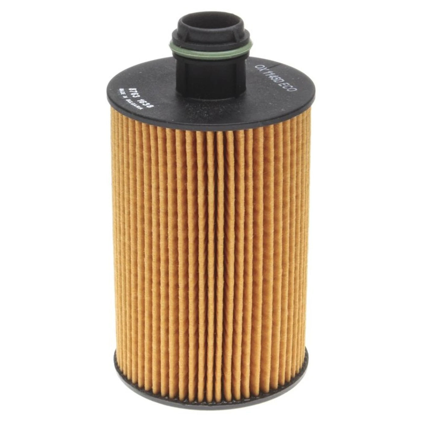 Oil Filters for Jeep Grand Cherokee, Ram 1500 Classic (2019)