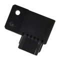 Air Ambient Temperature Sensor for Hyundai Elantra Sonata (2006-2010)