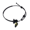 Auto Shift Cable for Ford F-250 F-350 F-450 Super Duty V8 V10 (1999–2004)