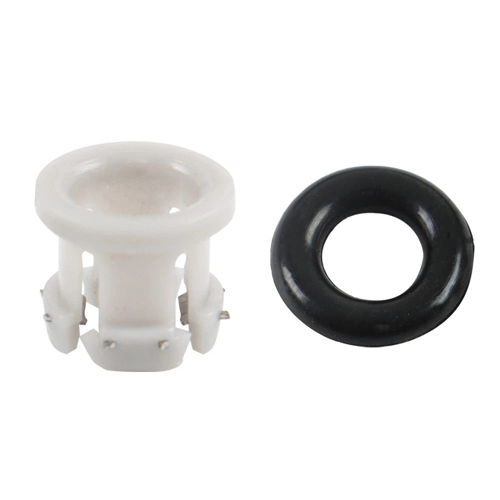 Cooling System Replacement Kit for Land Rover Range Rover (2013-2019)