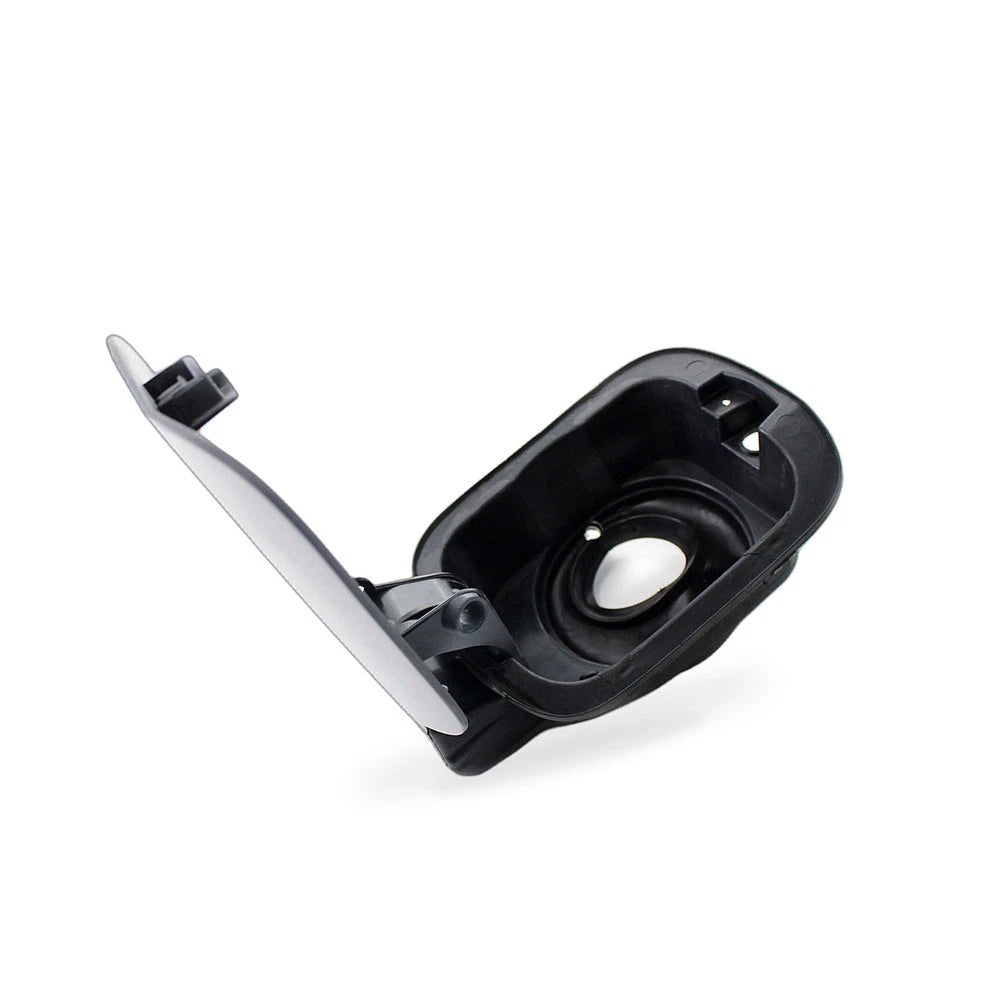 Fuel Tank Cap Cover for VW Jetta MK6 (2012–2015) 16D809857