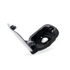 Fuel Tank Cap Cover for VW Jetta MK6 (2012–2015) 16D809857