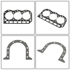 Engine Gasket Set for Daihatsu DM950D
