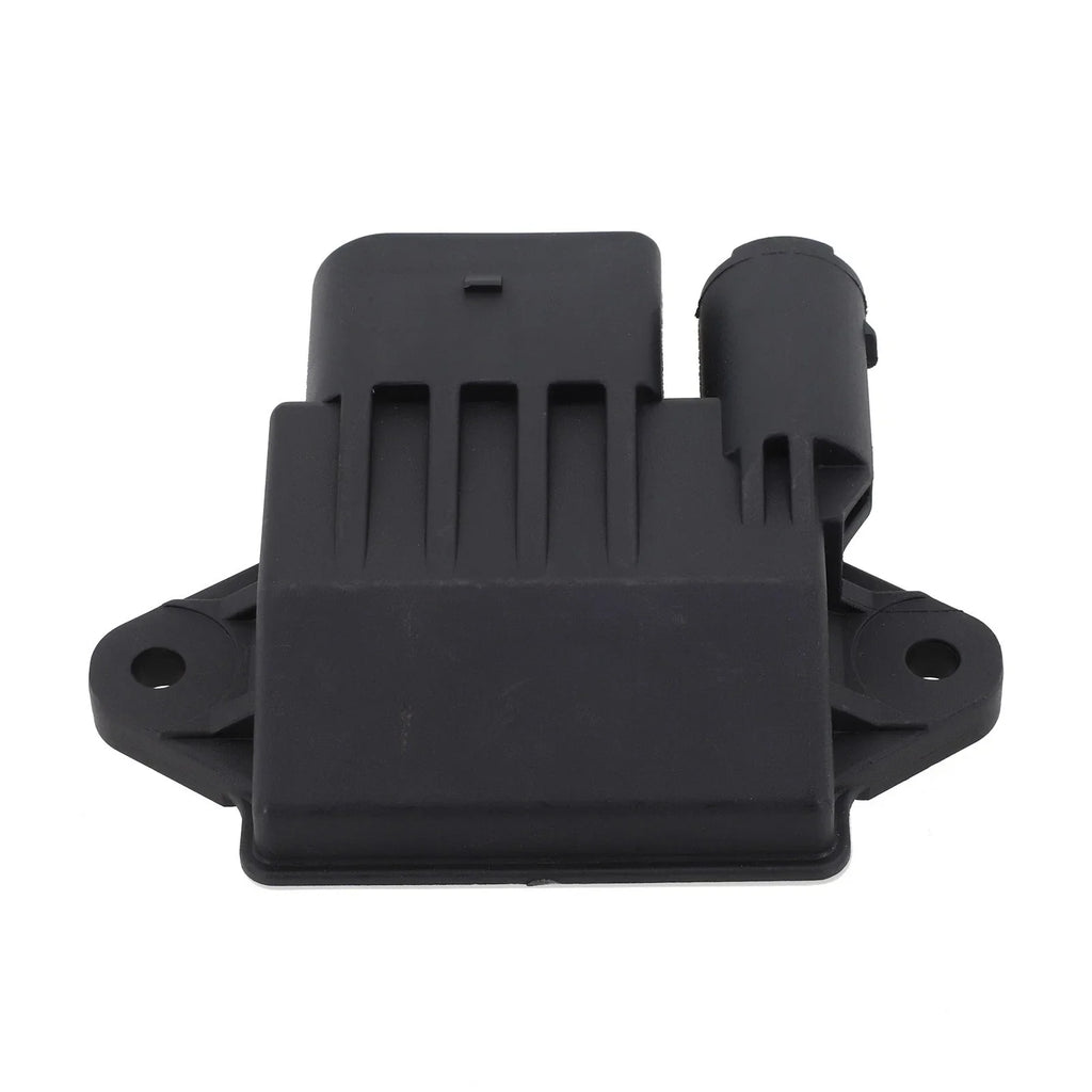 Control Unit Relay for Chrysler 300C, Jeep
