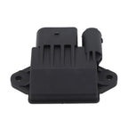 Control Unit Relay for Chrysler 300C, Jeep