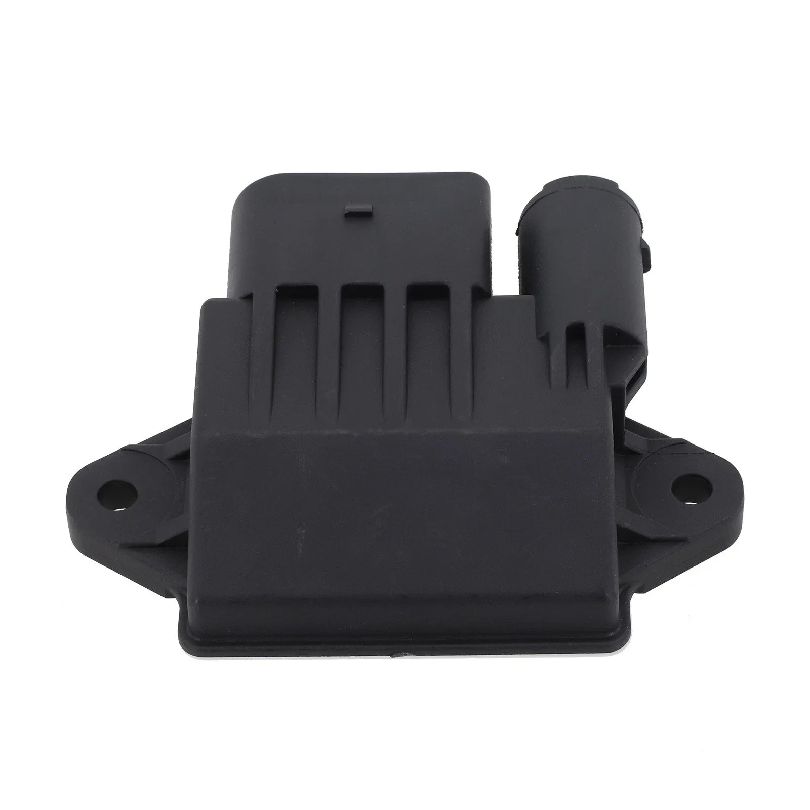 Control Unit Relay for Chrysler 300C, Jeep